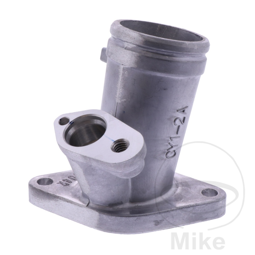 Pipe d'admission (Pièce origine OEM) Pipe d'admission (Pièce origine OEM)