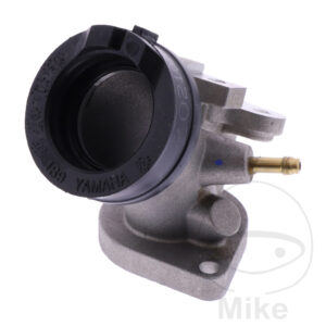 Pipe d'admission (Pièce origine OEM)