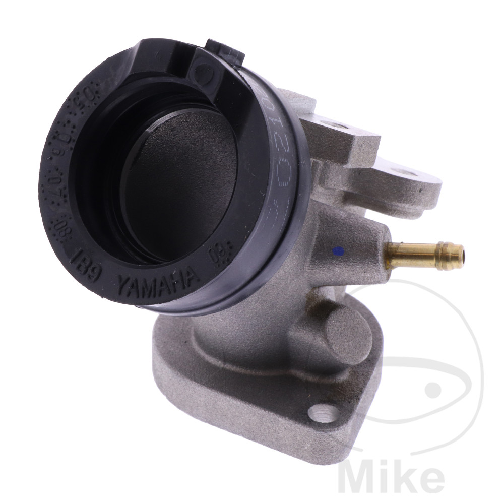 Pipe d'admission (Pièce origine OEM) Pipe d'admission (Pièce origine OEM)