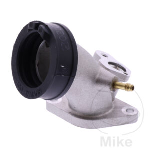 Pipe d'admission (Pièce origine OEM)