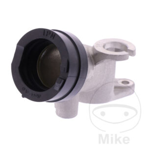 Pipe d'admission (Pièce origine OEM)