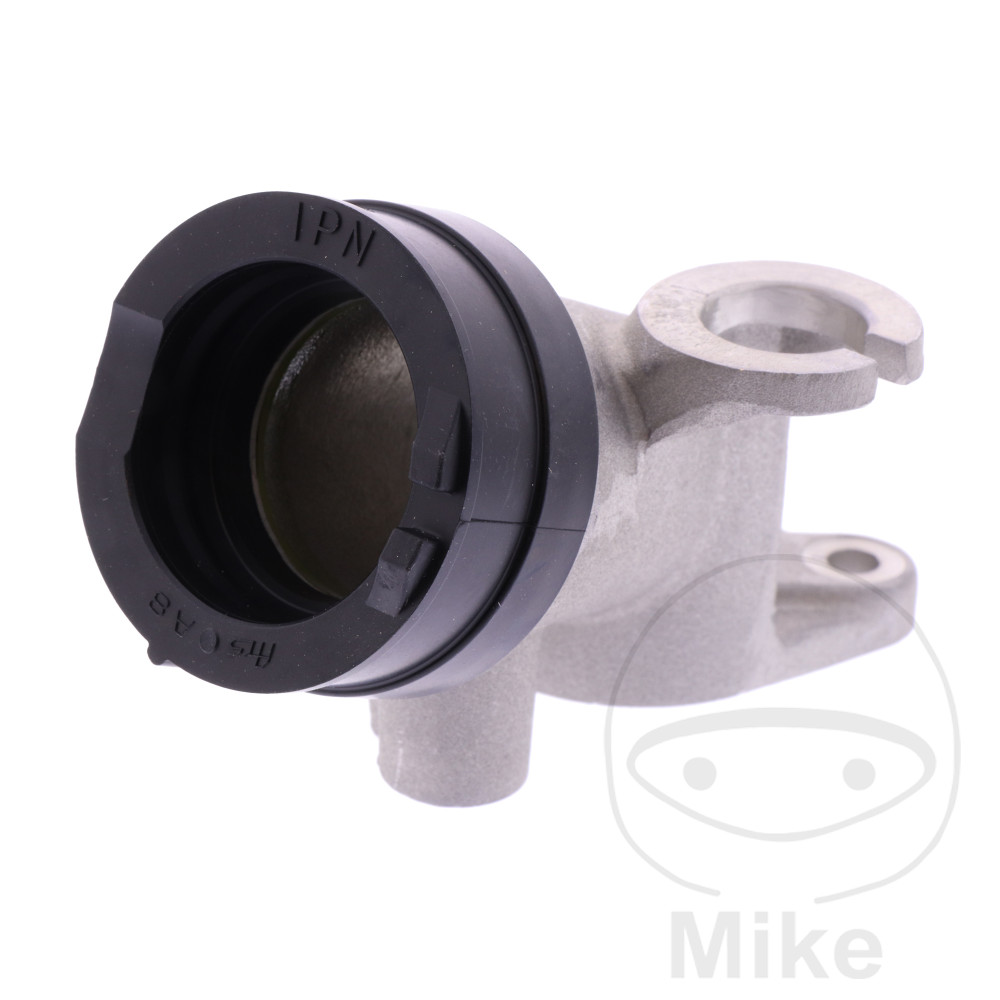 Pipe d'admission (Pièce origine OEM) Pipe d'admission (Pièce origine OEM)