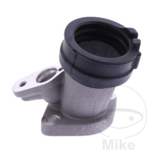 Pipe d'admission (Pièce origine OEM)