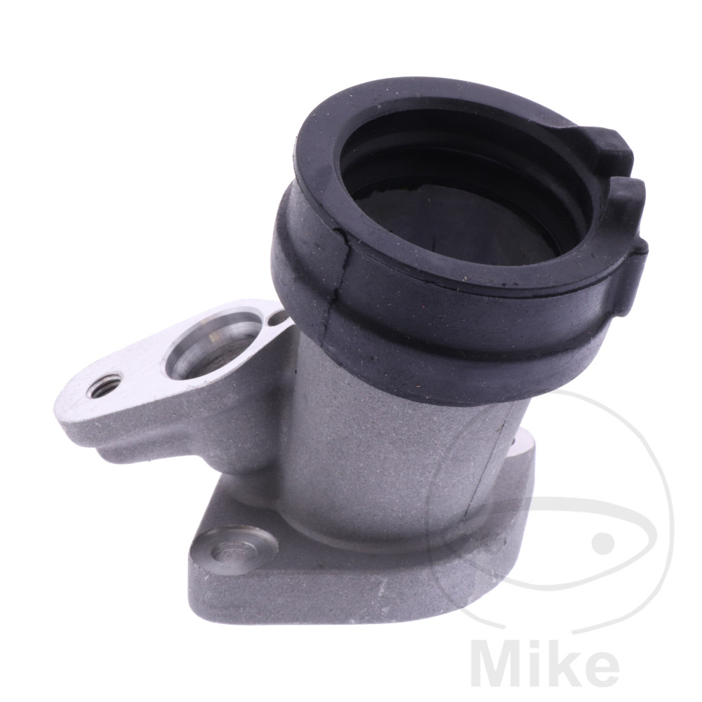 Pipe d'admission (Pièce origine OEM) Pipe d'admission (Pièce origine OEM)