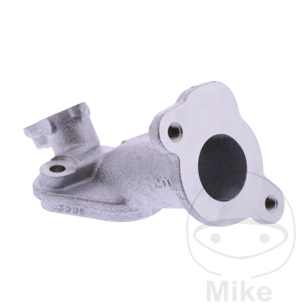 Pipe d'admission (Pièce origine OEM) Pipe d'admission (Pièce origine OEM)