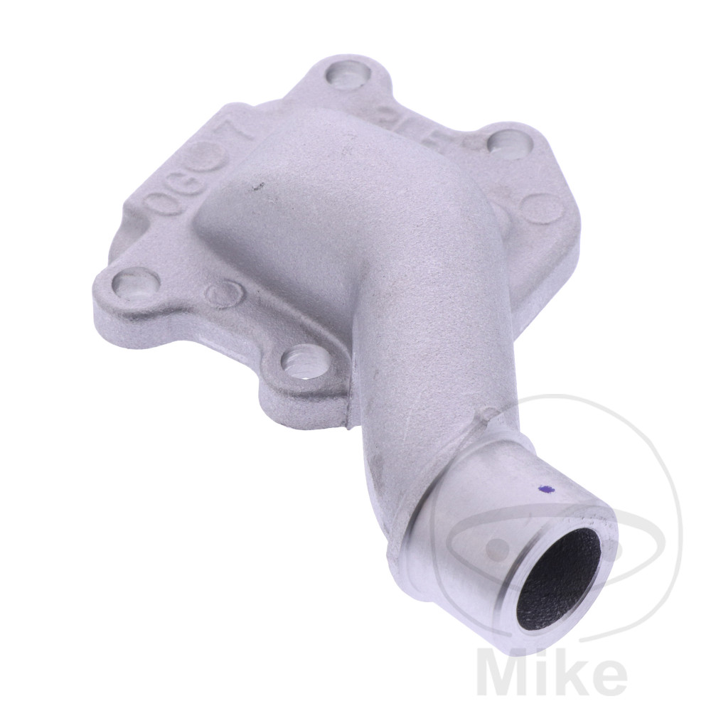 Pipe d'admission (Pièce origine OEM) Pipe d'admission (Pièce origine OEM)