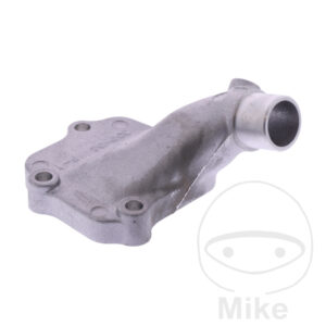 Pipe d'admission (Pièce origine OEM)