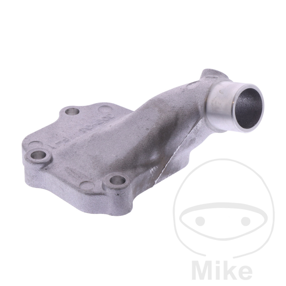 Pipe d'admission (Pièce origine OEM) Pipe d'admission (Pièce origine OEM)