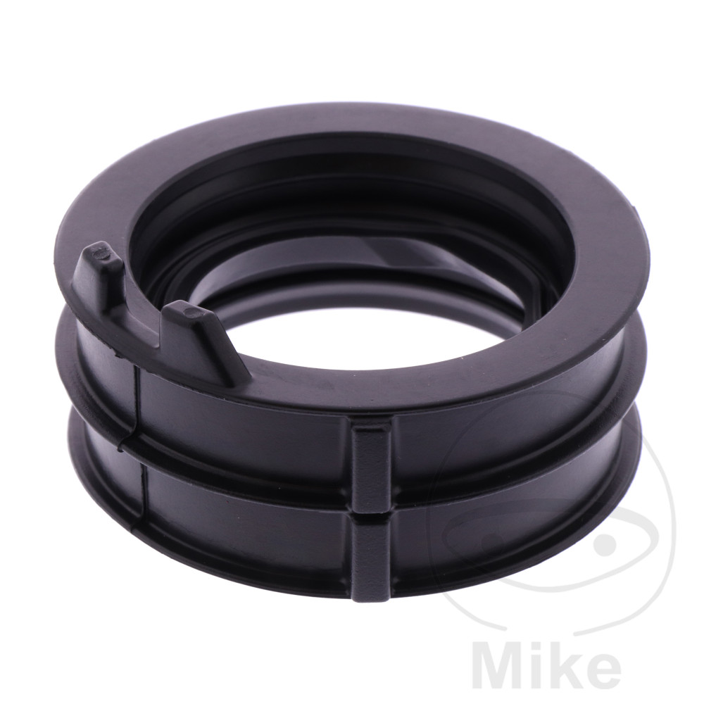 Pipe d'admission (Pièce origine OEM) Pipe d'admission (Pièce origine OEM)