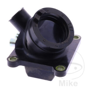 Pipe d'admission (Pièce origine OEM)