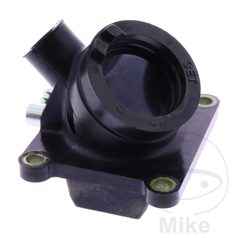 Pipe d'admission (Pièce origine OEM) Pipe d'admission (Pièce origine OEM)