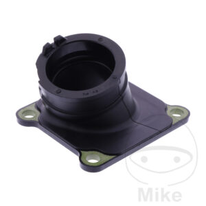 Pipe d'admission (Pièce origine OEM)