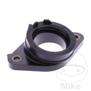 Pipe d'admission (Pièce origine OEM)