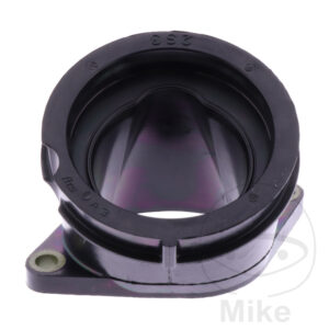 Pipe d'admission (Pièce origine OEM)