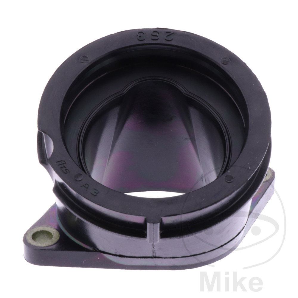 Pipe d'admission (Pièce origine OEM) Pipe d'admission (Pièce origine OEM)