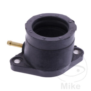 Pipe d'admission (Pièce origine OEM)