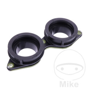 Pipe d'admission (Pièce origine OEM)