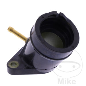 Pipe d'admission (Pièce origine OEM)