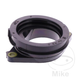 Pipe d'admission Droit (Pièce origine O