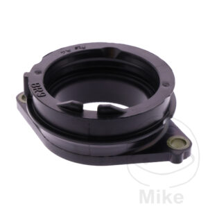 Pipe d'admission (Pièce origine OEM)