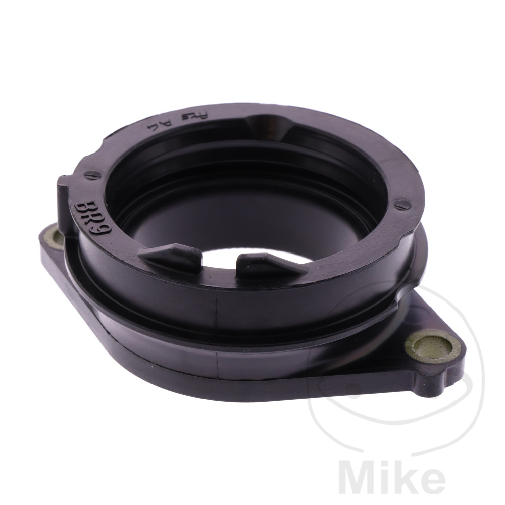 Pipe d'admission (Pièce origine OEM) Pipe d'admission (Pièce origine OEM)