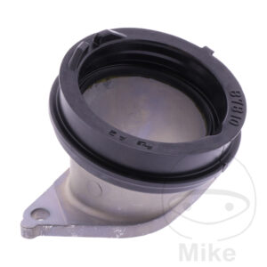 Pipe d'admission (Pièce origine OEM)