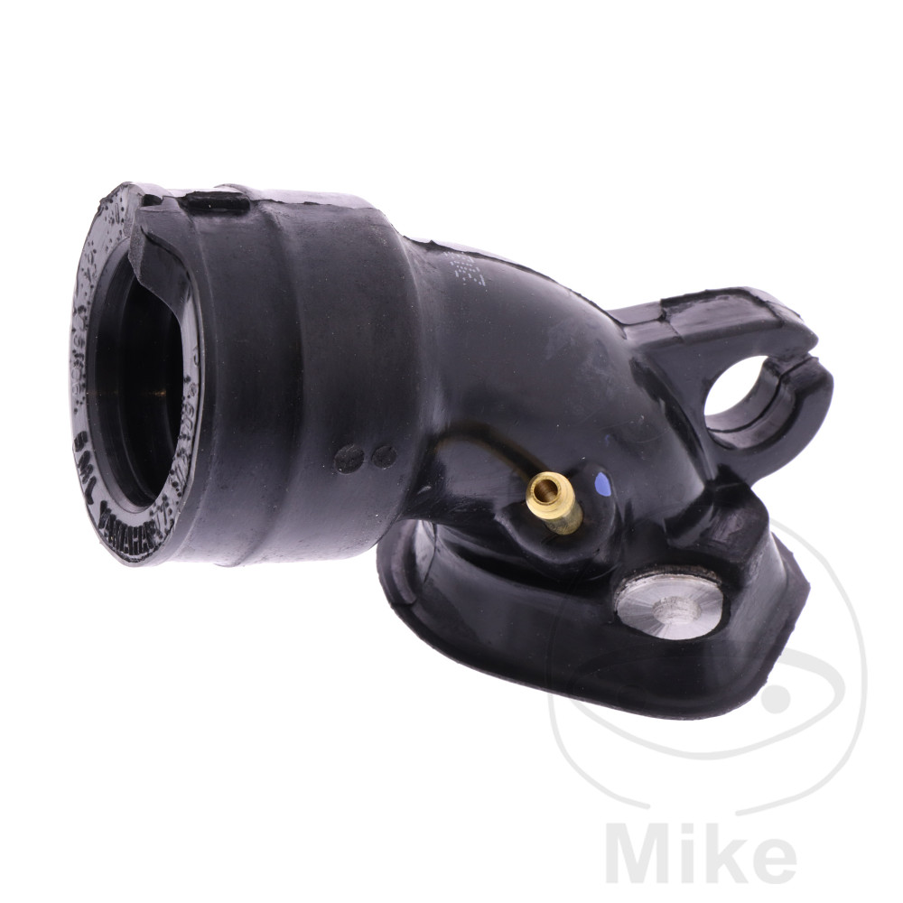 Pipe d'admission (Pièce origine OEM) Pipe d'admission (Pièce origine OEM)