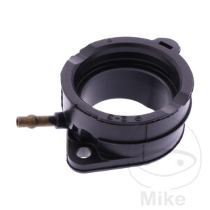 Pipe d'admission (Pièce origine OEM)