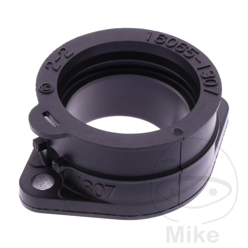 Pipe d'admission (Pièce origine OEM) Pipe d'admission (Pièce origine OEM)