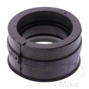 Pipe d'admission (Pièce origine OEM)