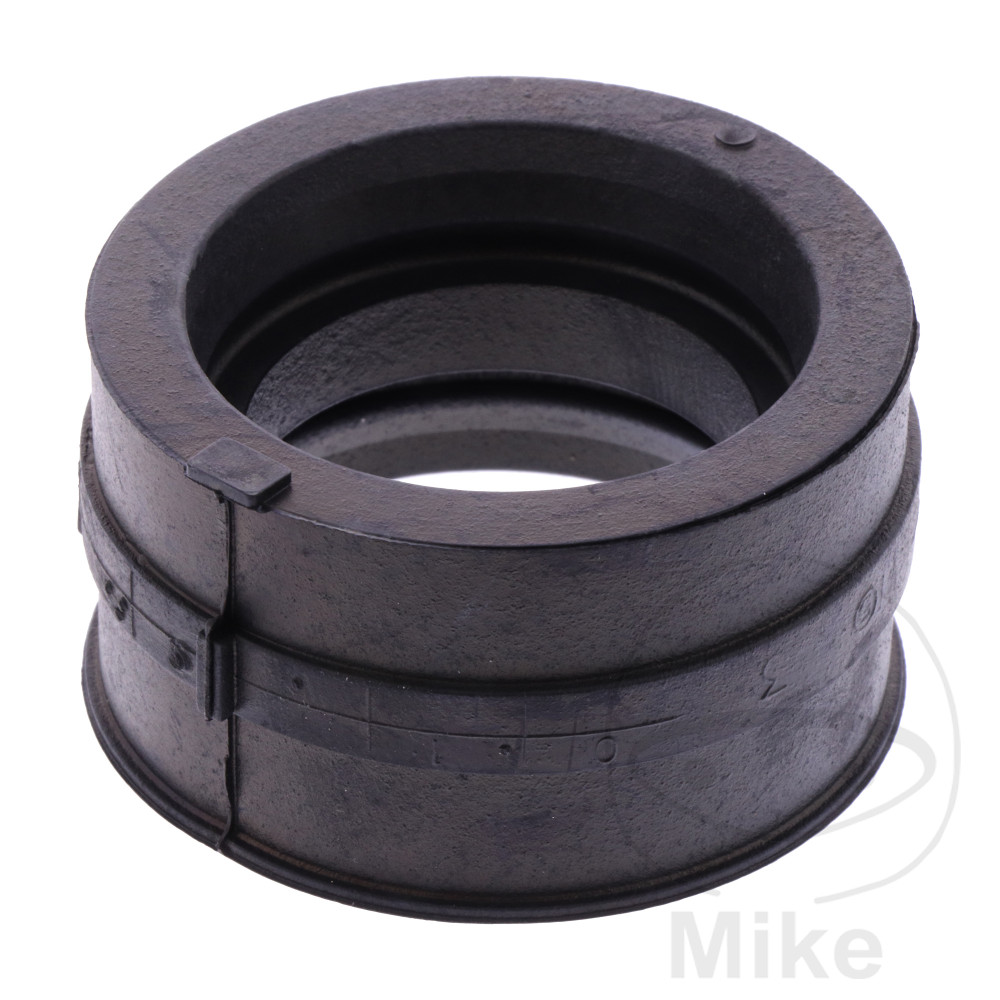 Pipe d'admission (Pièce origine OEM) Pipe d'admission (Pièce origine OEM)