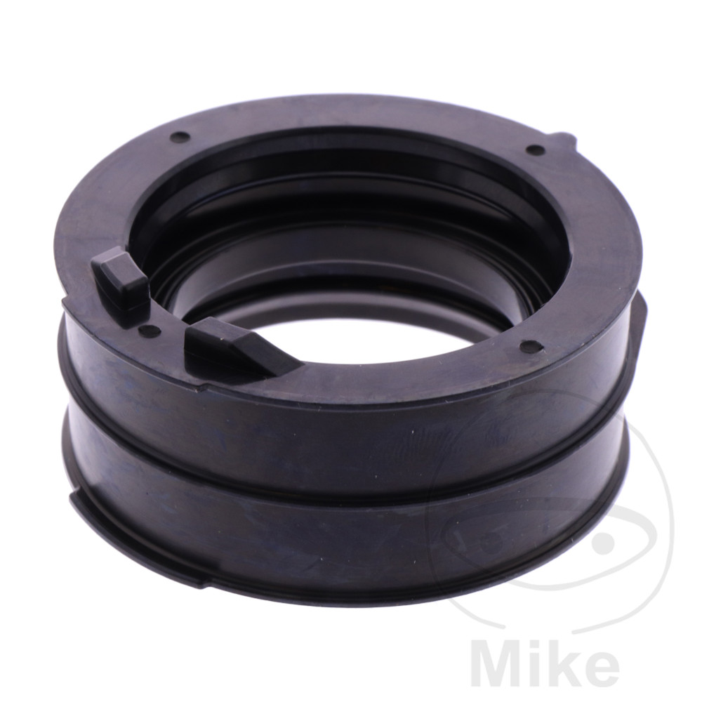 Pipe d'admission (Pièce origine OEM) Pipe d'admission (Pièce origine OEM)