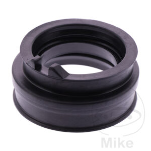 Pipe d'admission (Pièce origine OEM)