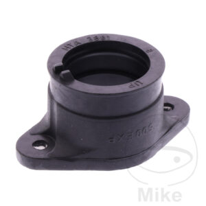 Pipe d'admission (Pièce origine OEM)