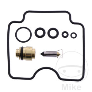 Kit réparation carburateur Keyster