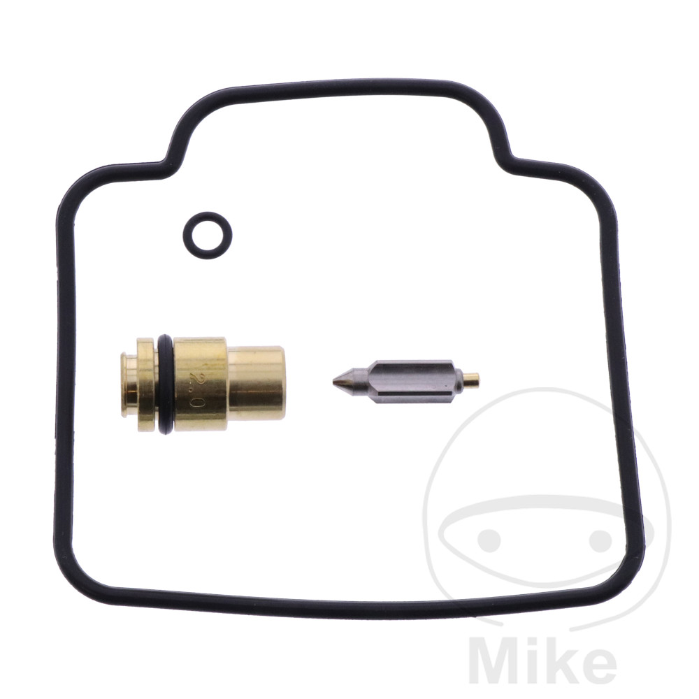 Kit réparation carburateur Keyster Kit réparation carburateur Keyster