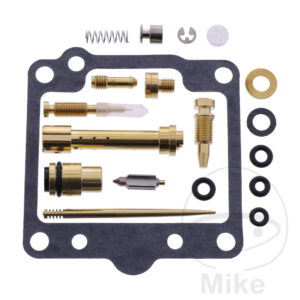 Kit réparation carburateur Keyster