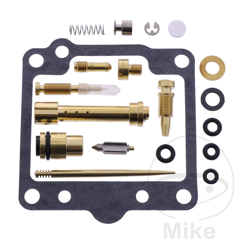 Kit réparation carburateur Keyster Kit réparation carburateur Keyster