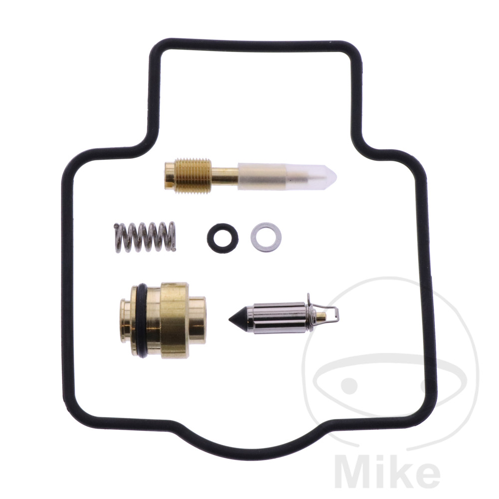 Kit réparation carburateur Keyster Kit réparation carburateur Keyster