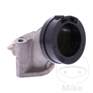 Pipe d'admission (Pièce origine OEM)