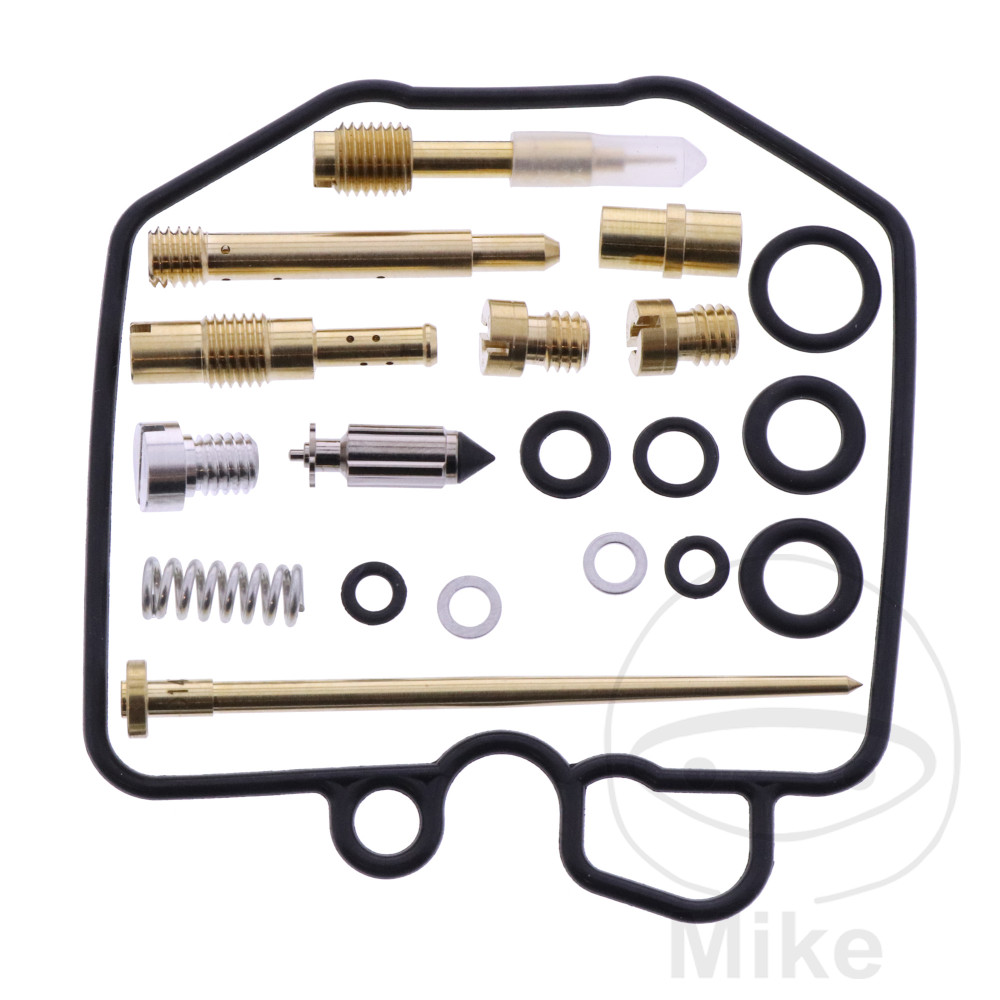 Kit réparation carburateur Keyster Kit réparation carburateur Keyster