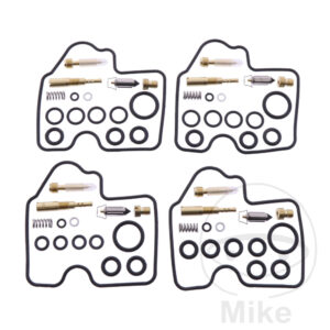 Kit réparation carburateur Keyster