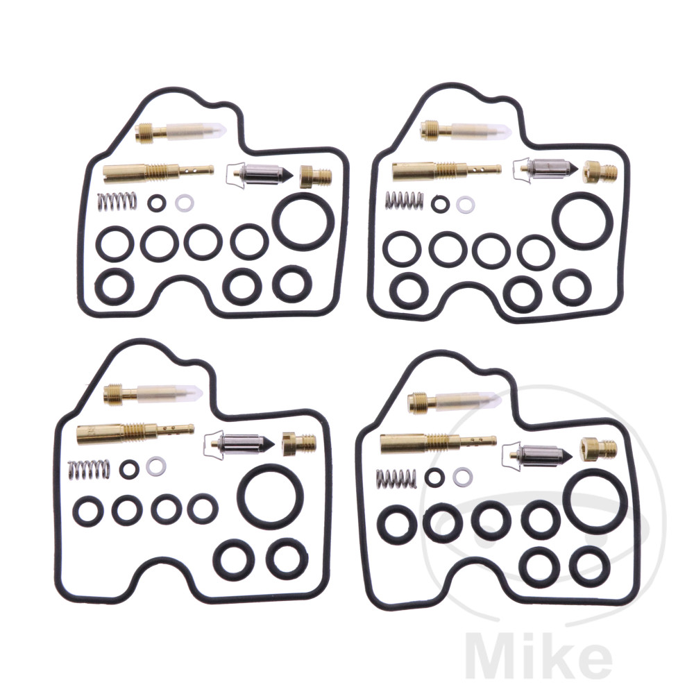 Kit réparation carburateur Keyster Kit réparation carburateur Keyster