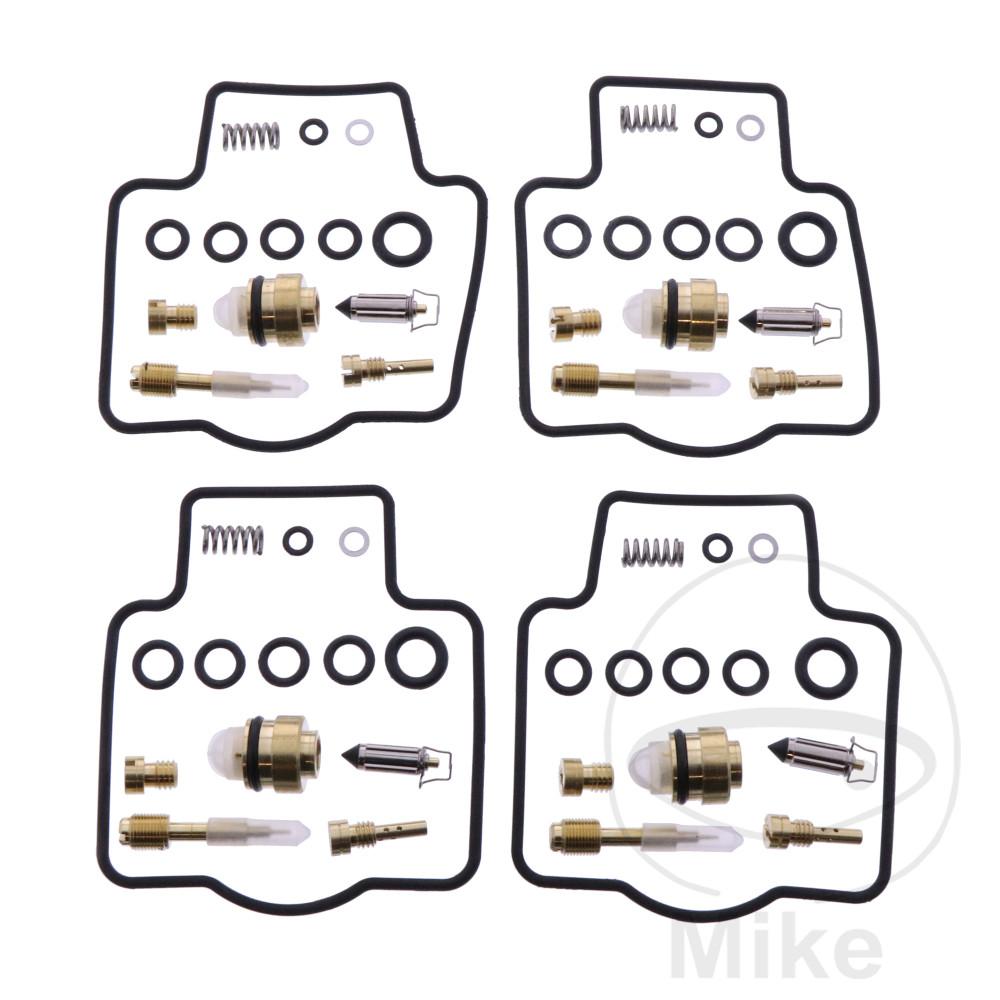 Kit réparation carburateur Keyster Kit réparation carburateur Keyster