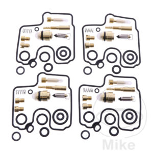 Kit réparation carburateur Keyster
