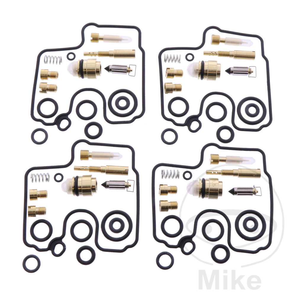 Kit réparation carburateur Keyster Kit réparation carburateur Keyster