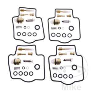 Kit réparation carburateur Keyster
