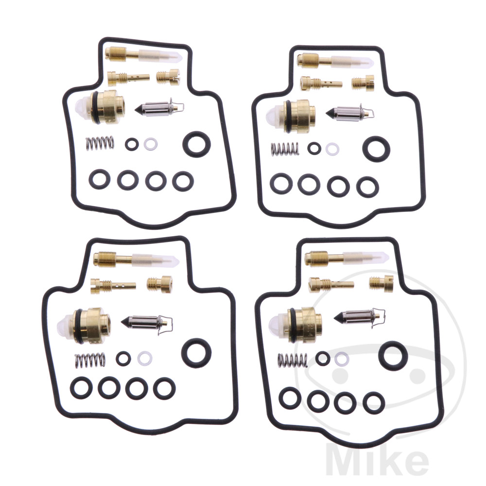 Kit réparation carburateur Keyster Kit réparation carburateur Keyster