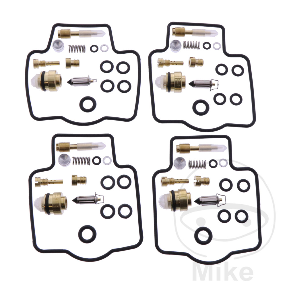 Kit réparation carburateur Keyster Kit réparation carburateur Keyster