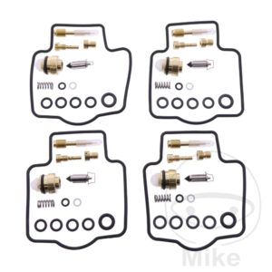 Kit réparation carburateur Keyster